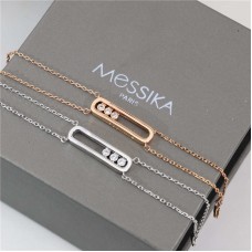 Messika Jewelry new 