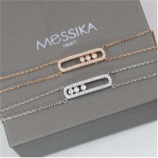 Messika Jewelry new 