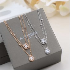 Messika Jewelry new 