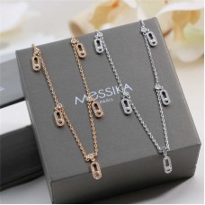 Messika Jewelry new 