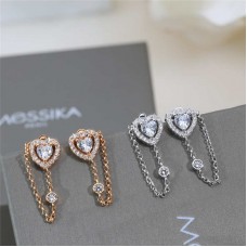 Messika Jewelry new 