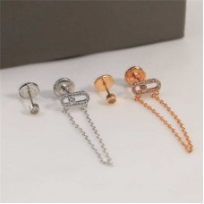 Messika Jewelry new 