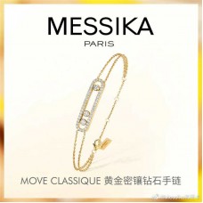 Messika Jewelry new 