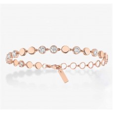 Messika Jewelry new 