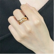 Messika Jewelry new 