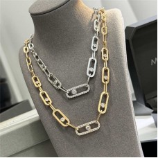 Messika Jewelry new 