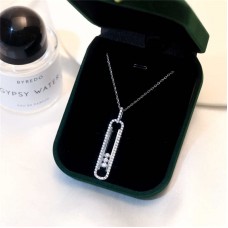 Messika Jewelry new 