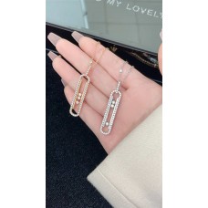 Messika Jewelry new 