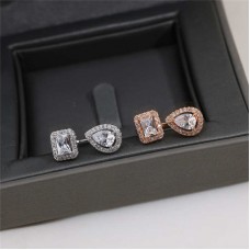 Messika Jewelry new 