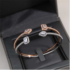 Messika Jewelry new 