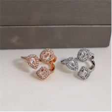 Messika Jewelry new 
