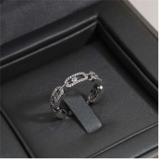 Messika Jewelry new 