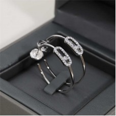 Messika Jewelry new 