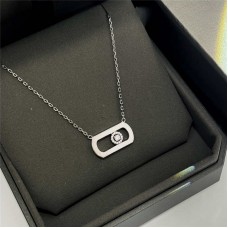 Messika Jewelry new 