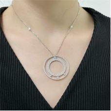 Messika Jewelry new 
