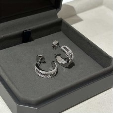 Messika Jewelry new 