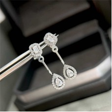 Messika Jewelry new 