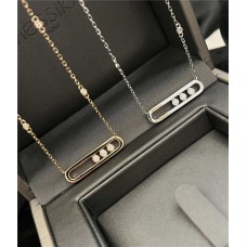 Messika Jewelry new 