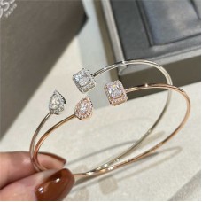 Messika Jewelry new 
