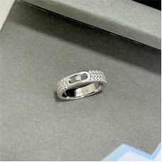 Messika Jewelry new 