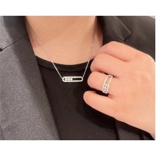 Messika Jewelry new 