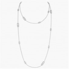 Messika Jewelry new 