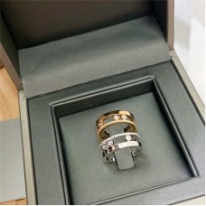 Messika Jewelry new 