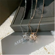 Messika Jewelry new 