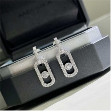 Messika Jewelry new 