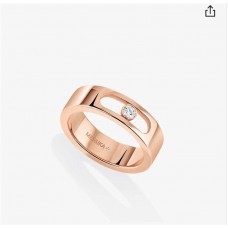 Messika Jewelry new 