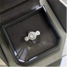 Messika Jewelry new 
