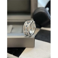Messika Jewelry new 
