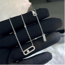 Messika Jewelry new 