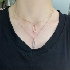 Messika Jewelry new 