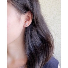 Messika Jewelry new 