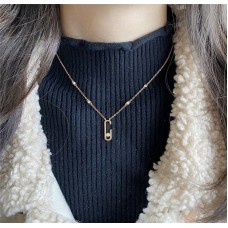 Messika Jewelry new 