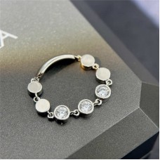 Messika Jewelry new 
