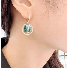 Messika Jewelry new 