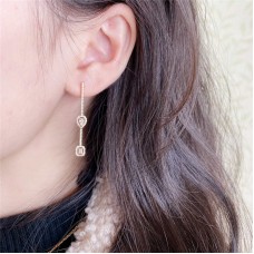 Messika Jewelry new 