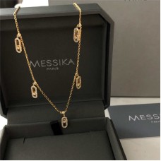 Messika Jewelry new 