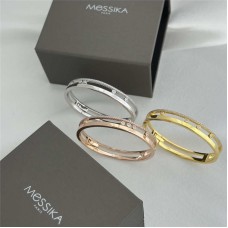 Messika Jewelry new 