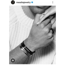 Messika Jewelry new 
