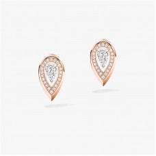 Messika Jewelry new 