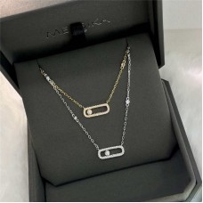 Messika Jewelry new 
