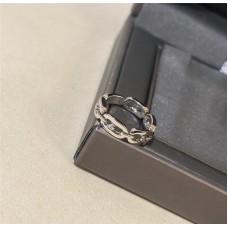Messika Jewelry new 