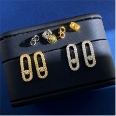 Messika Jewelry new 