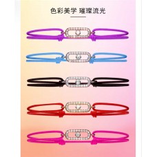Messika Jewelry new 