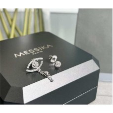 Messika Jewelry new 