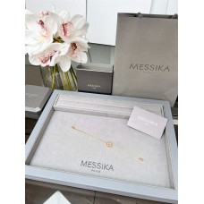 Messika Jewelry new 