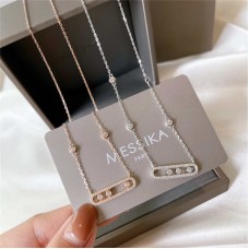 Messika Jewelry new 